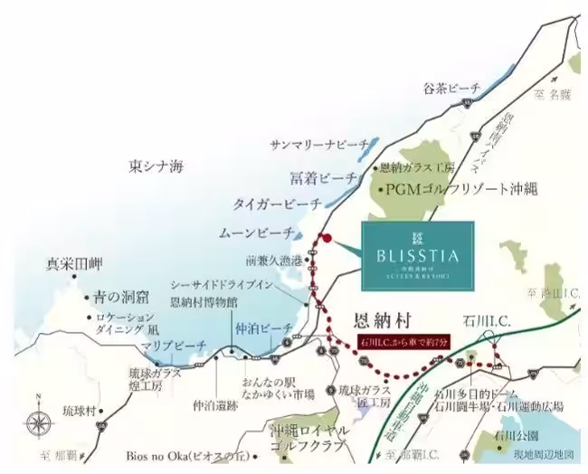 画像16