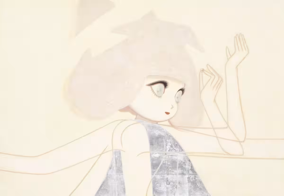 画像1