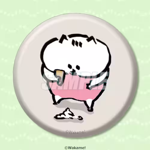 画像15