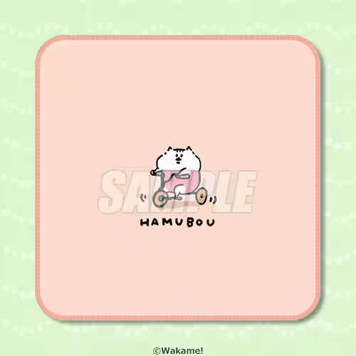 画像5