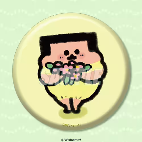 画像13