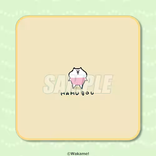 画像6