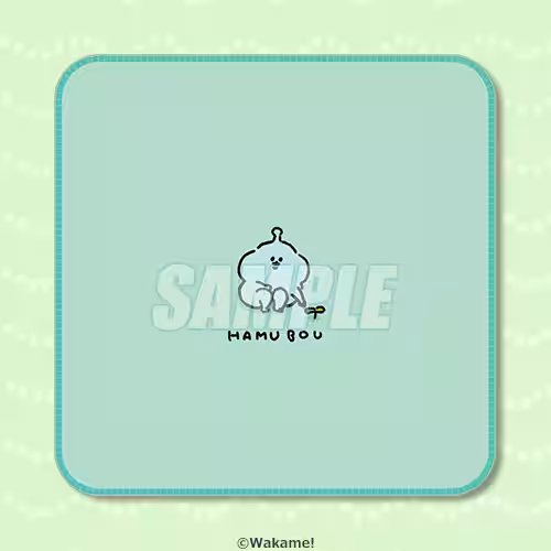画像8