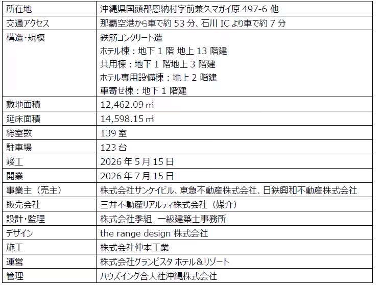 画像13