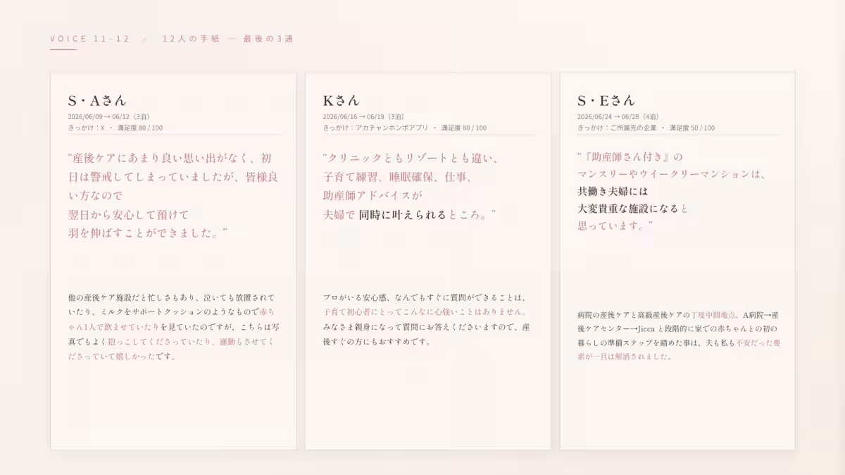 画像20