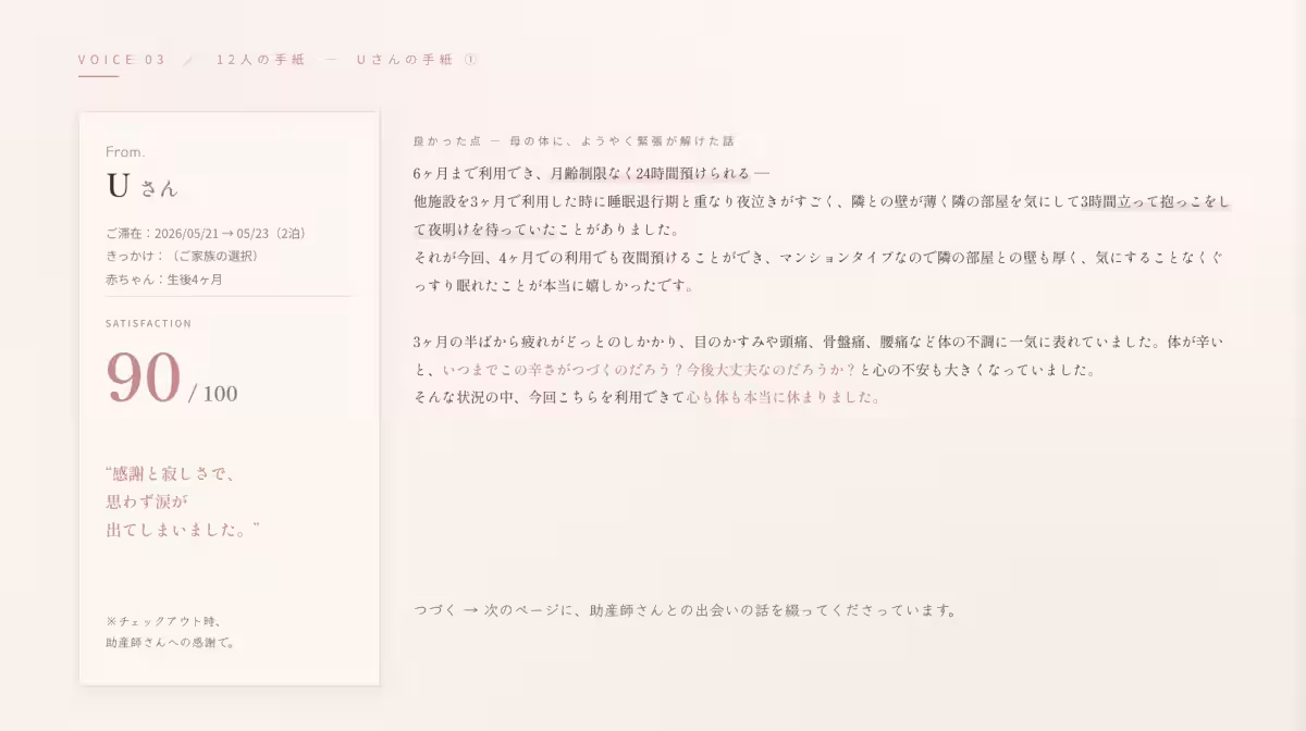 画像14