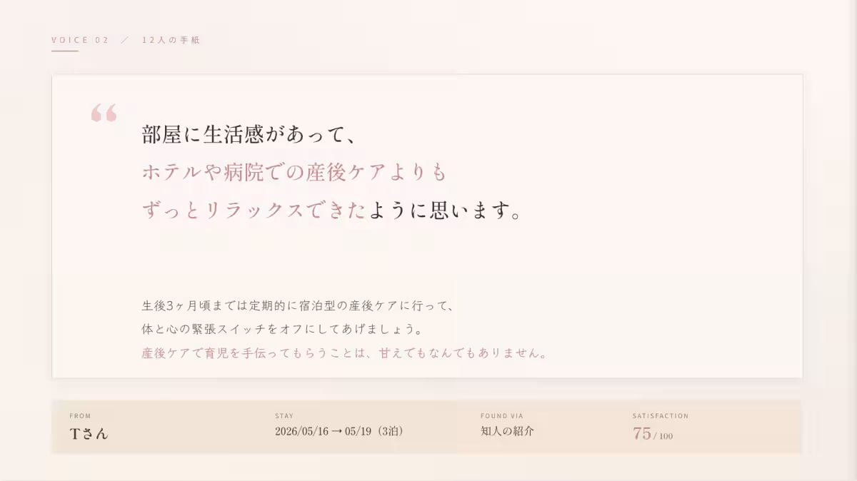 画像13