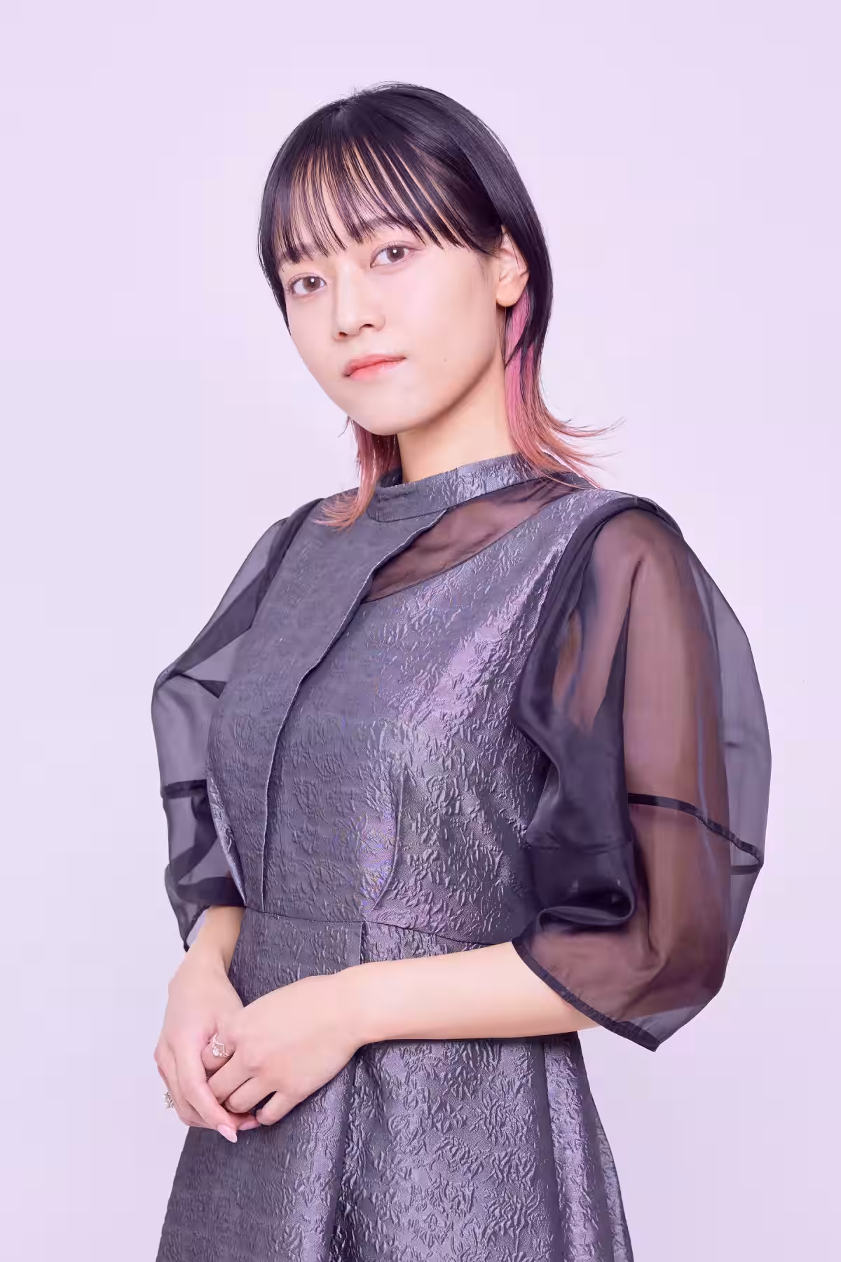 画像11