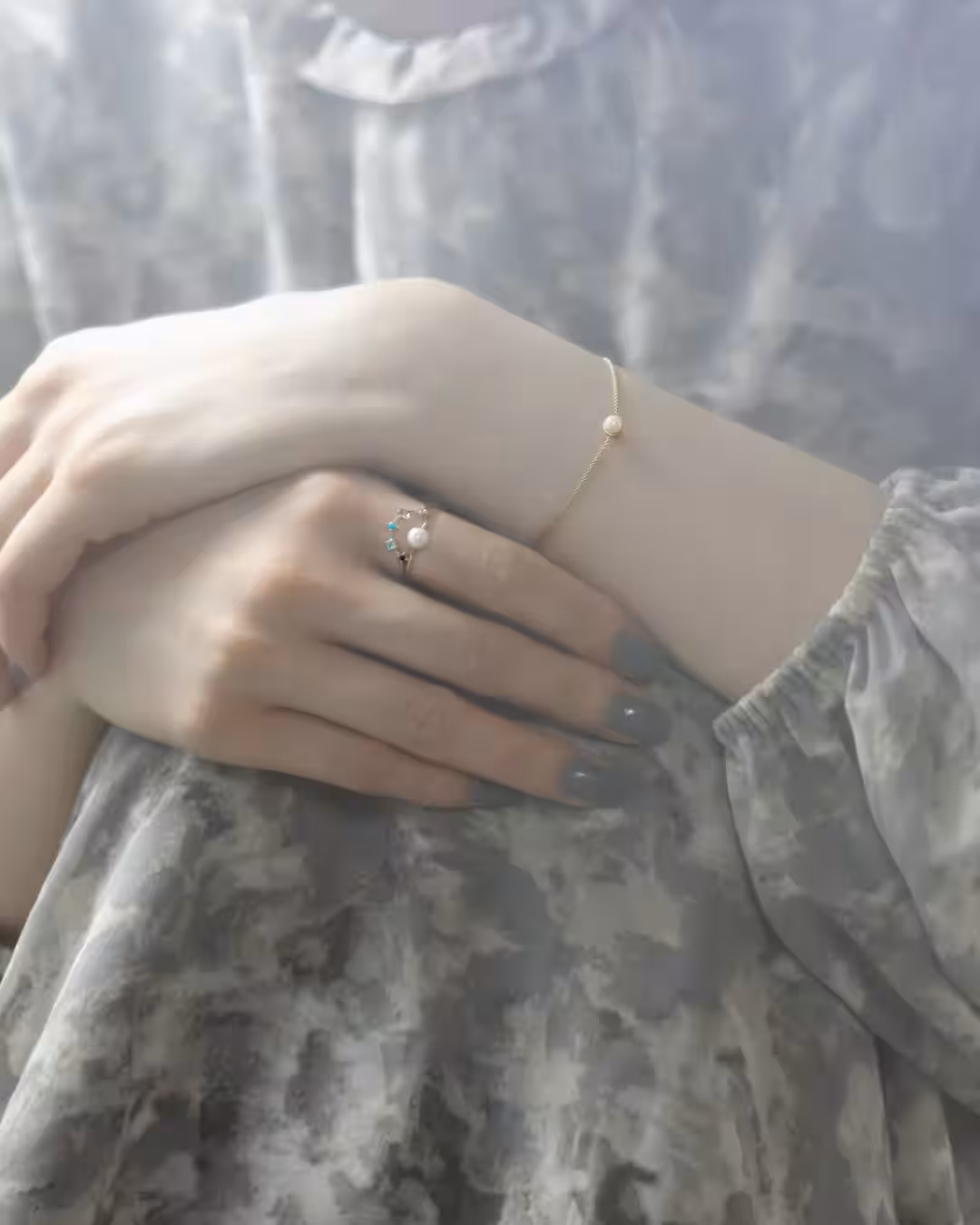 画像8