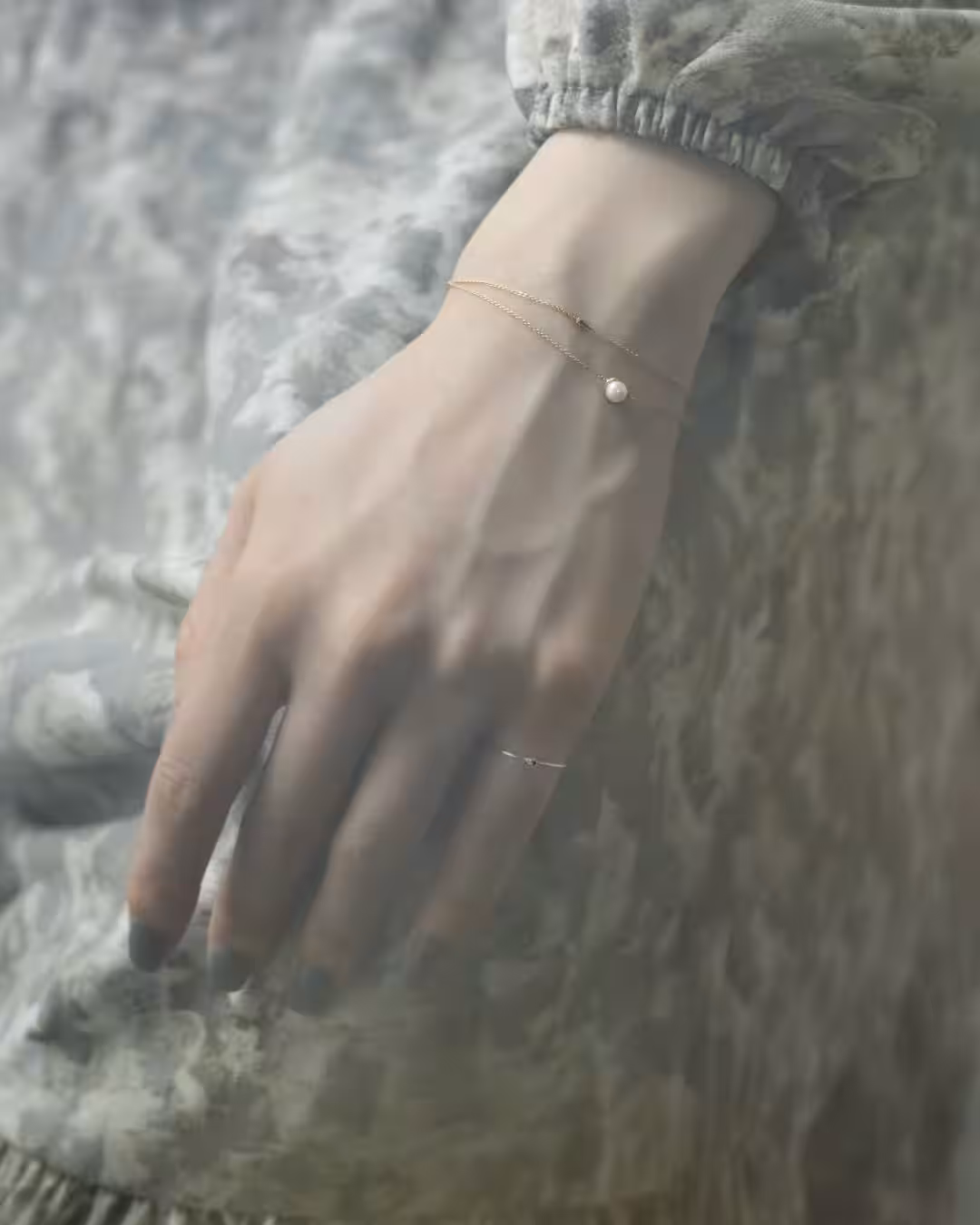 画像10