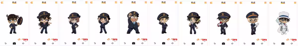 画像3