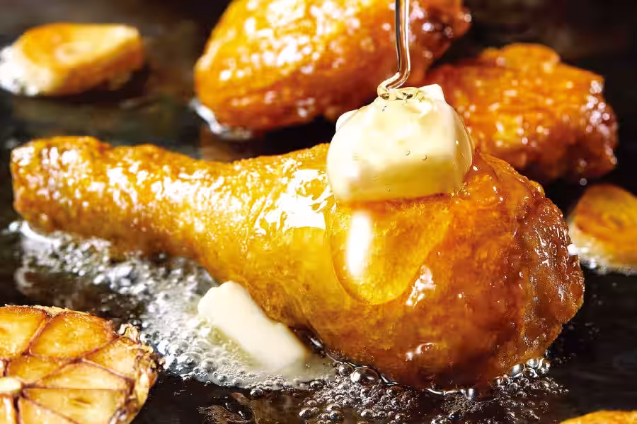 画像8