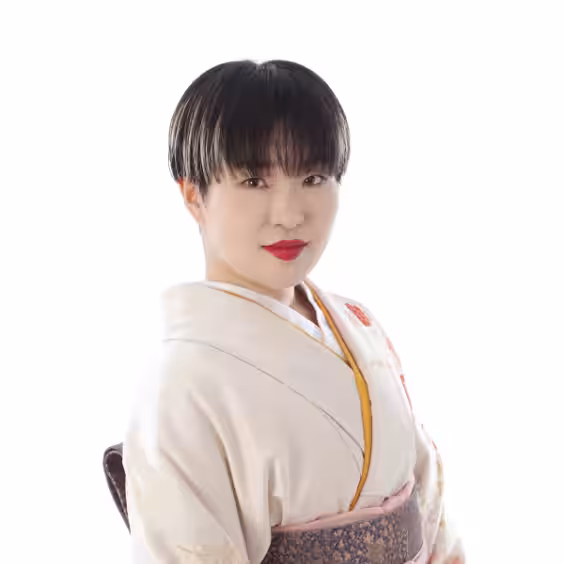 画像14