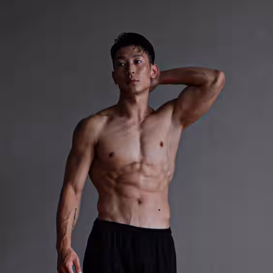 画像15