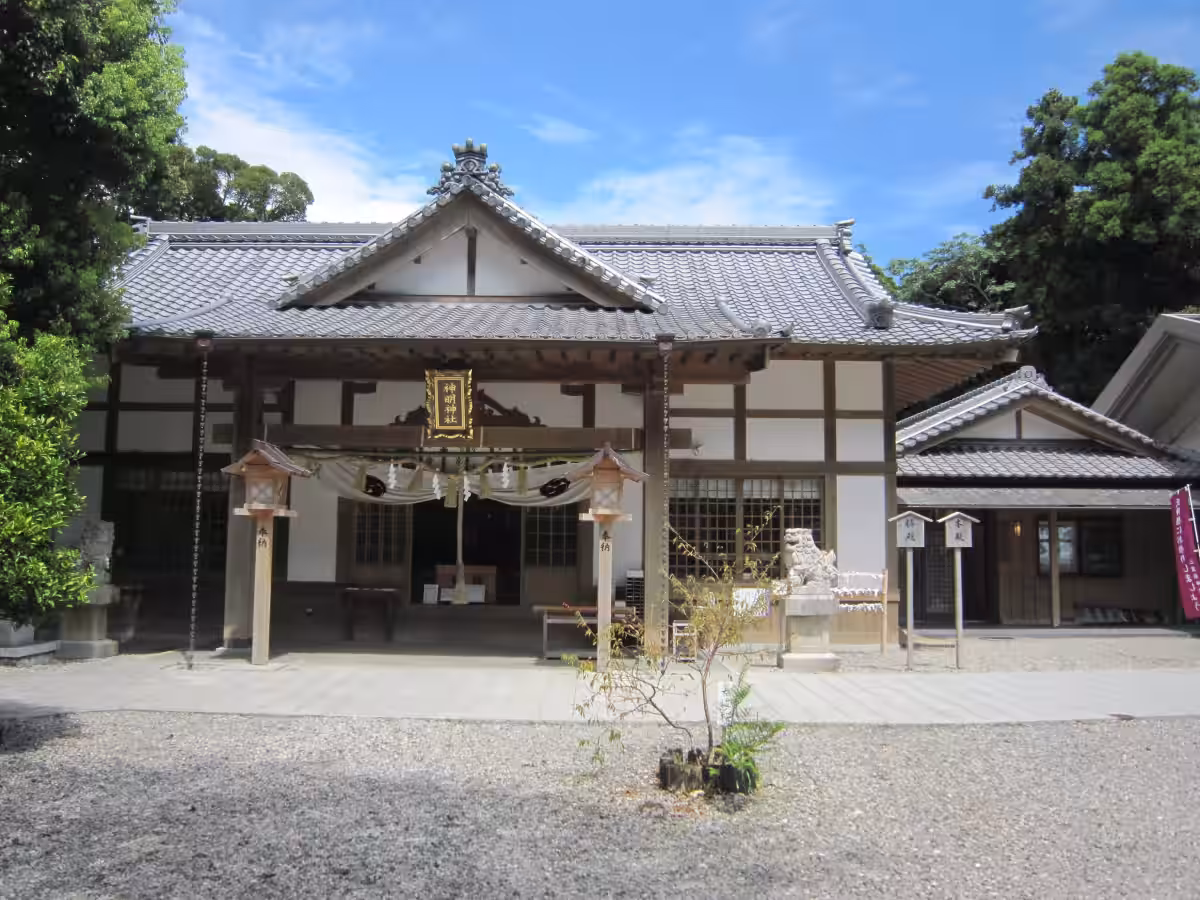 画像9