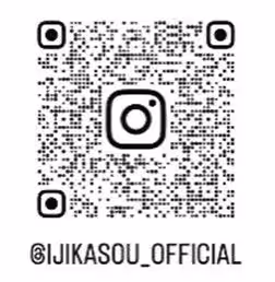 画像24