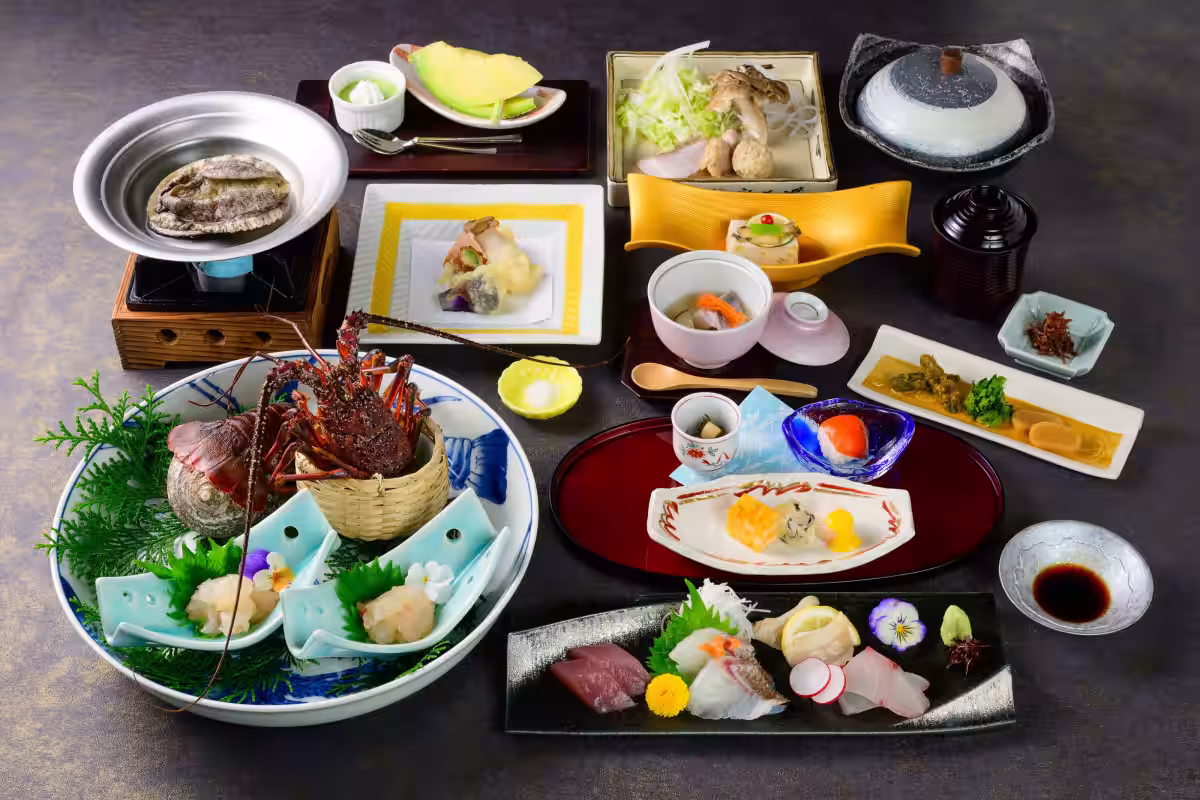 画像15