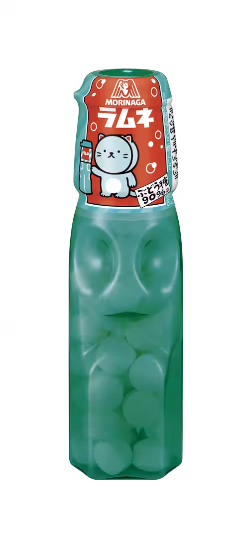 画像9
