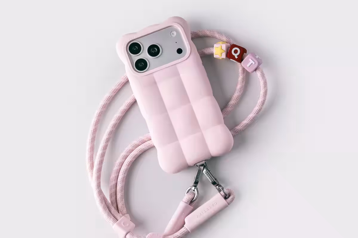 画像20