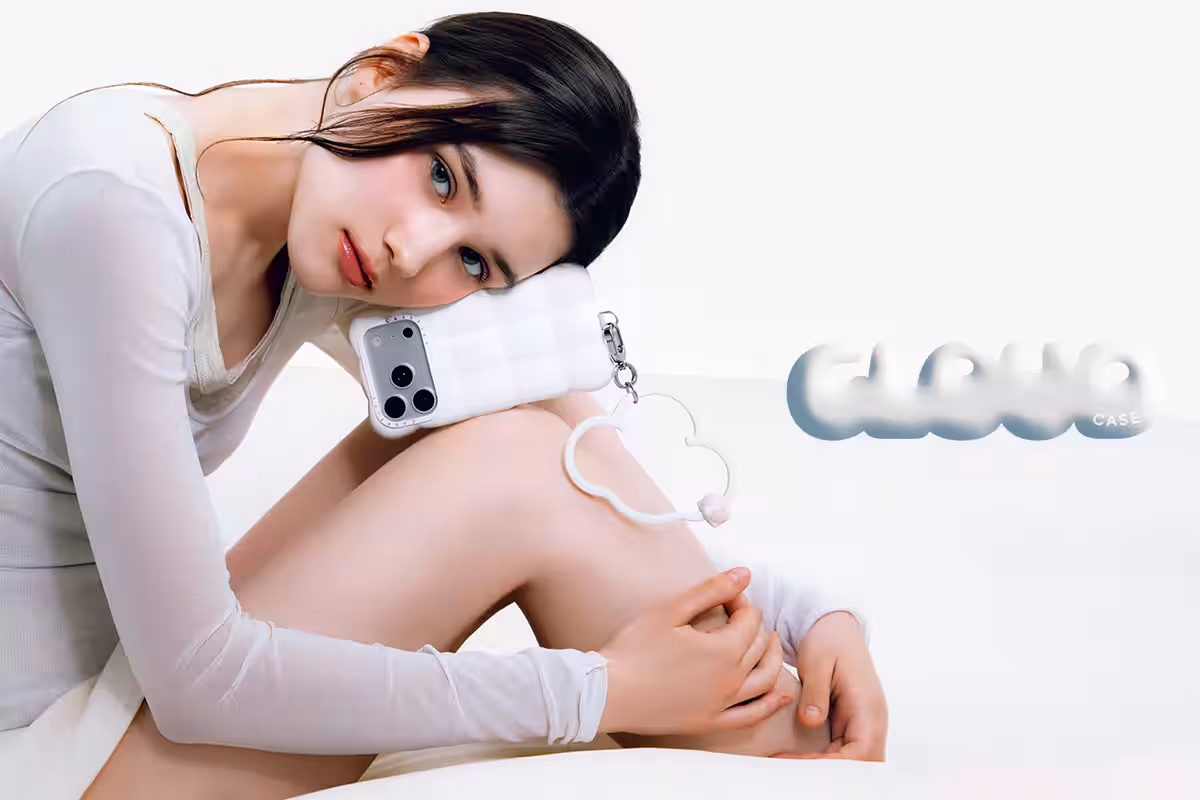 画像22