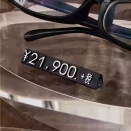 画像13
