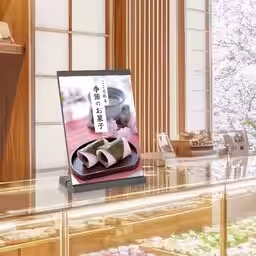 画像7