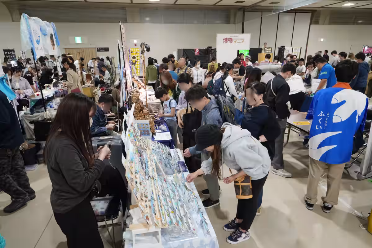 画像4