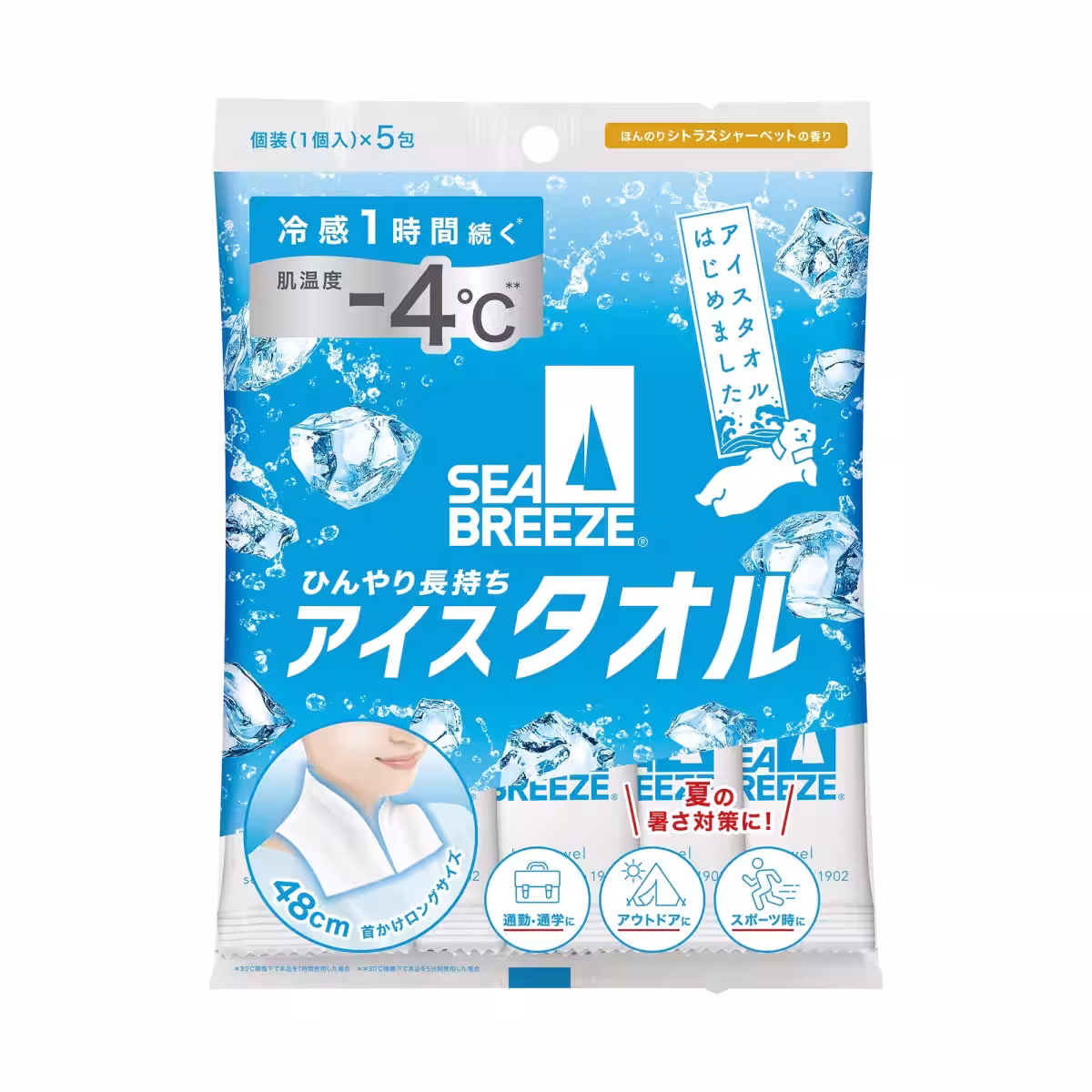 画像3