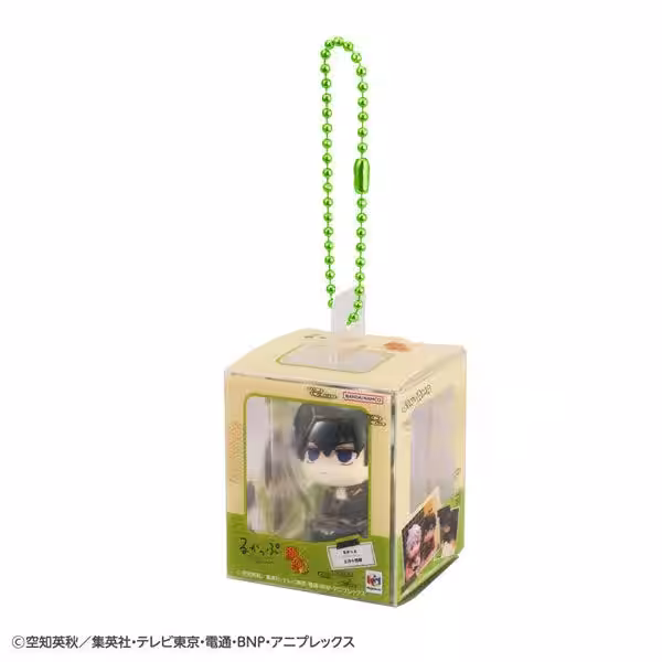 画像6