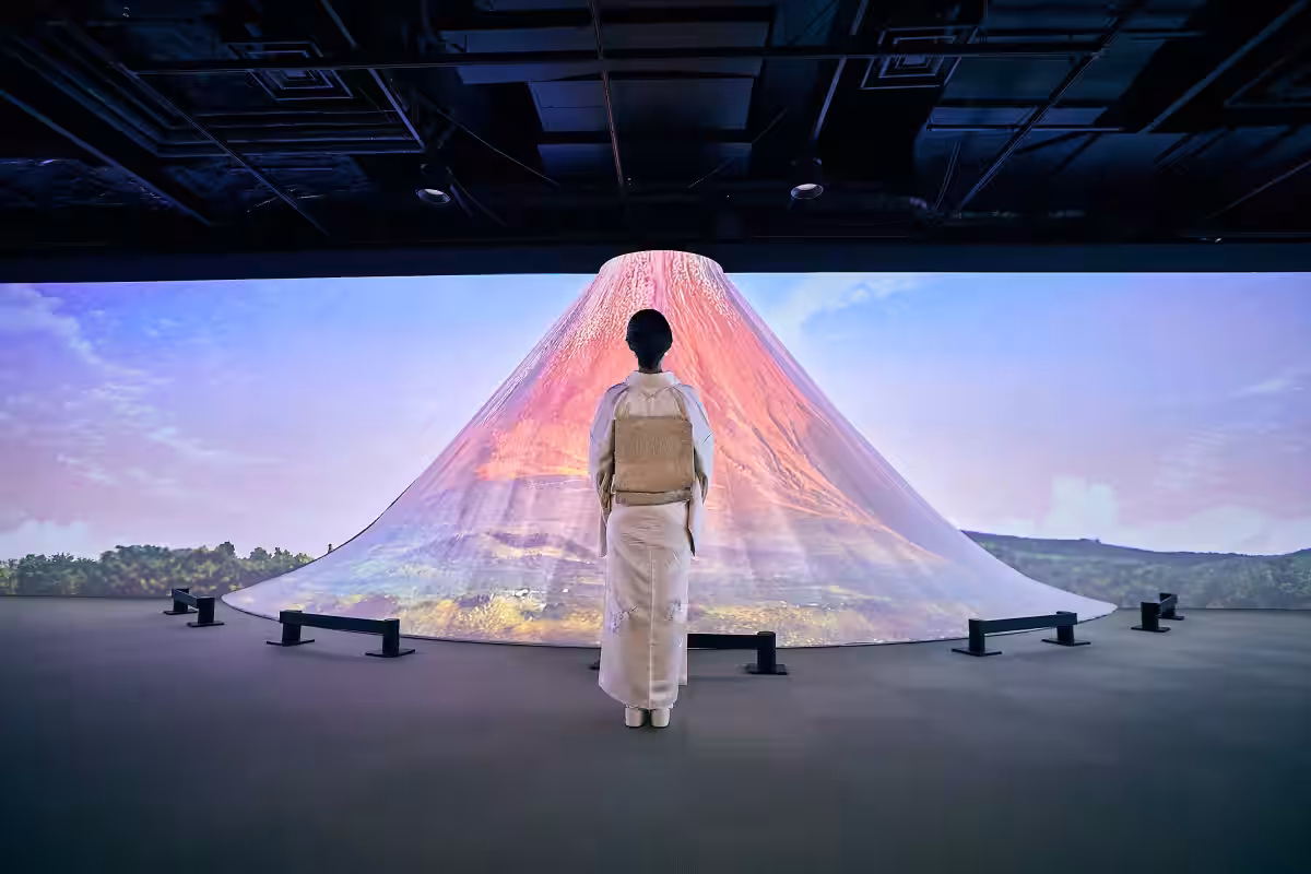 画像22