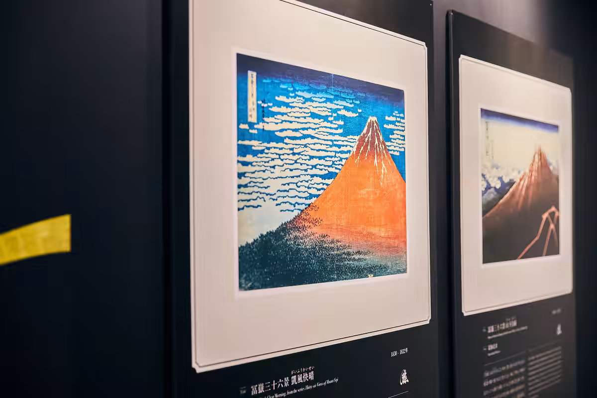 画像27