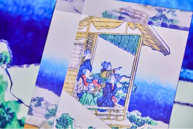 画像26