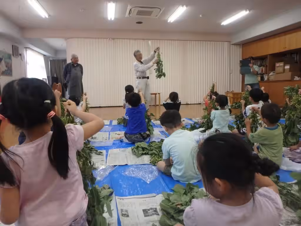 画像1