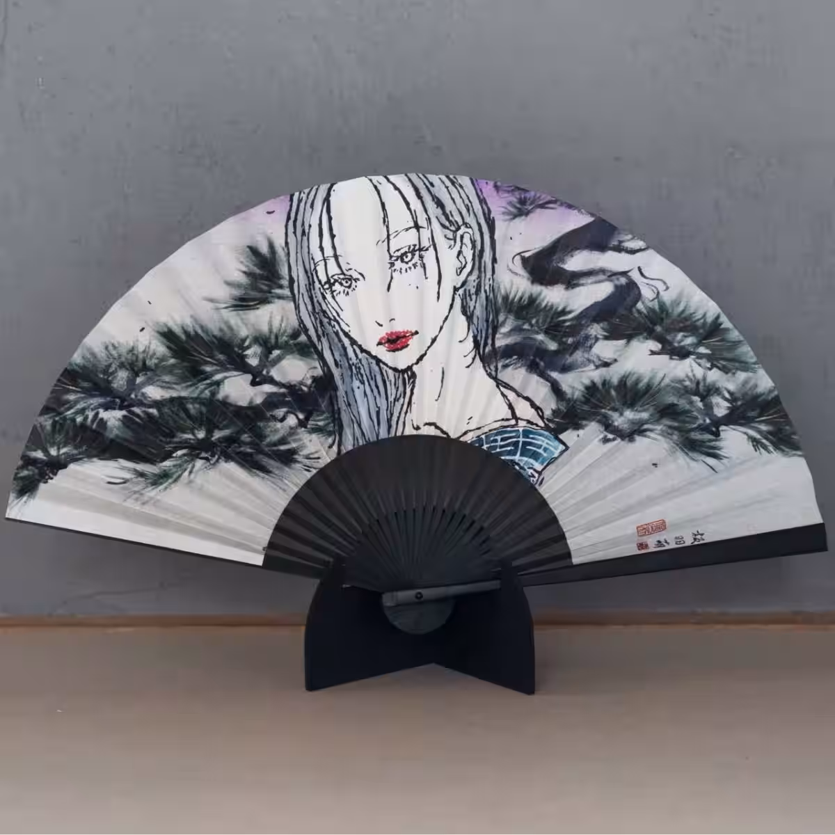 画像7