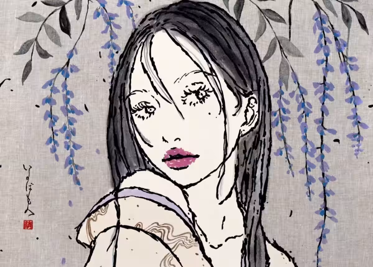画像4
