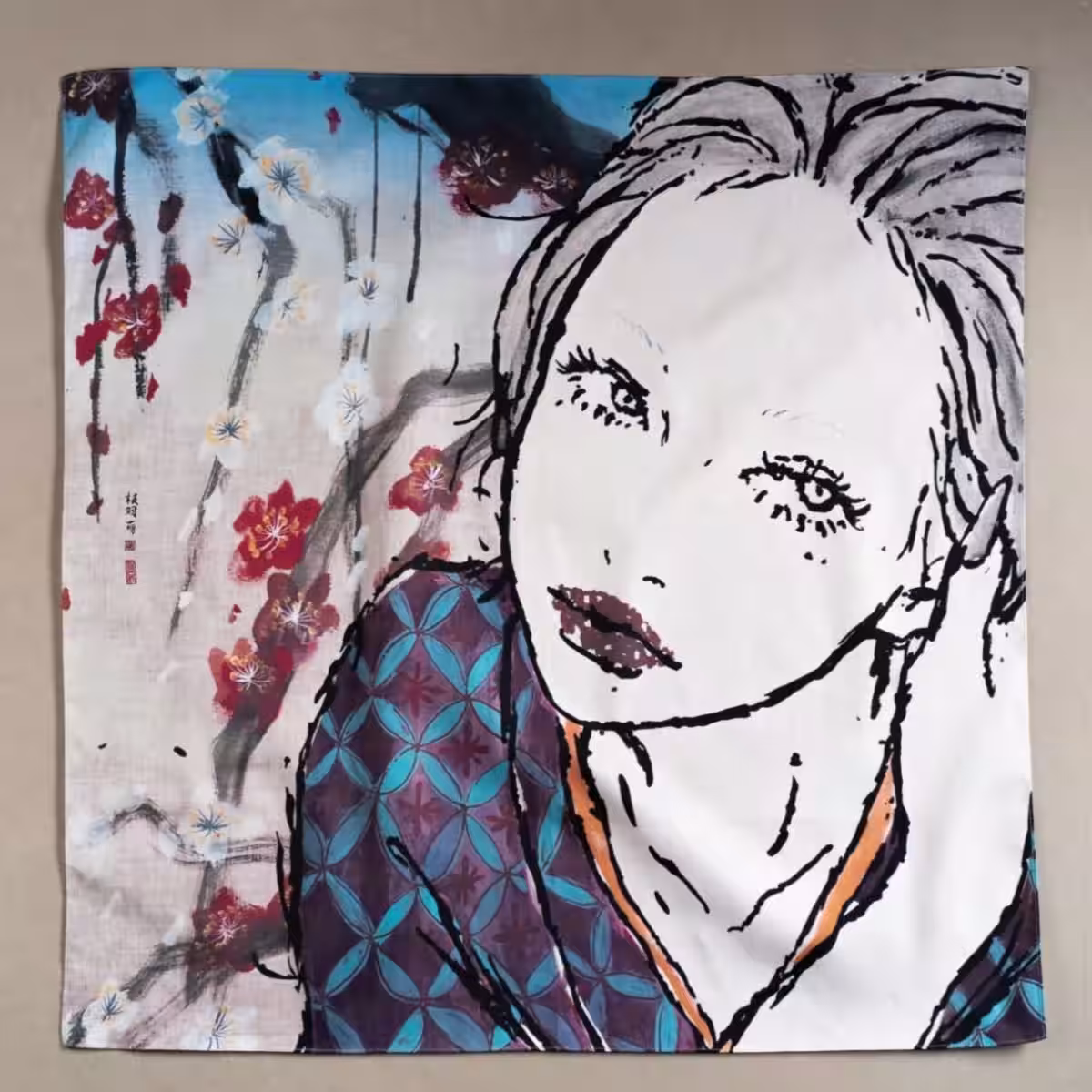 画像8