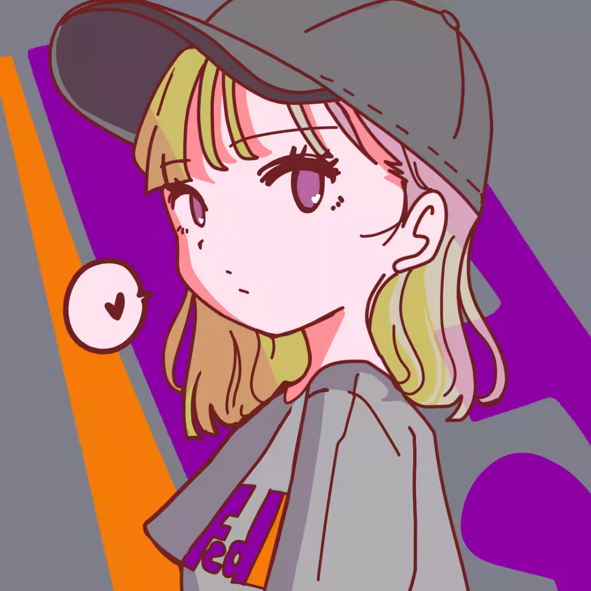 画像5