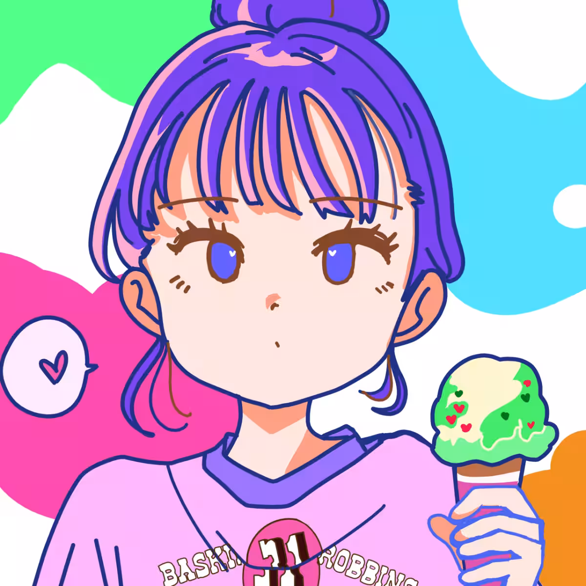 画像6