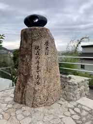 画像10