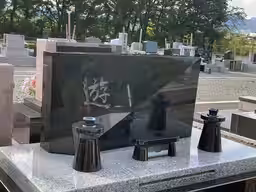 画像11