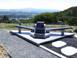 画像14