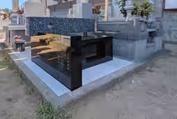 画像15