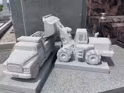 画像6