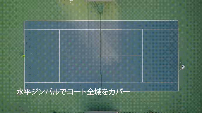 画像5