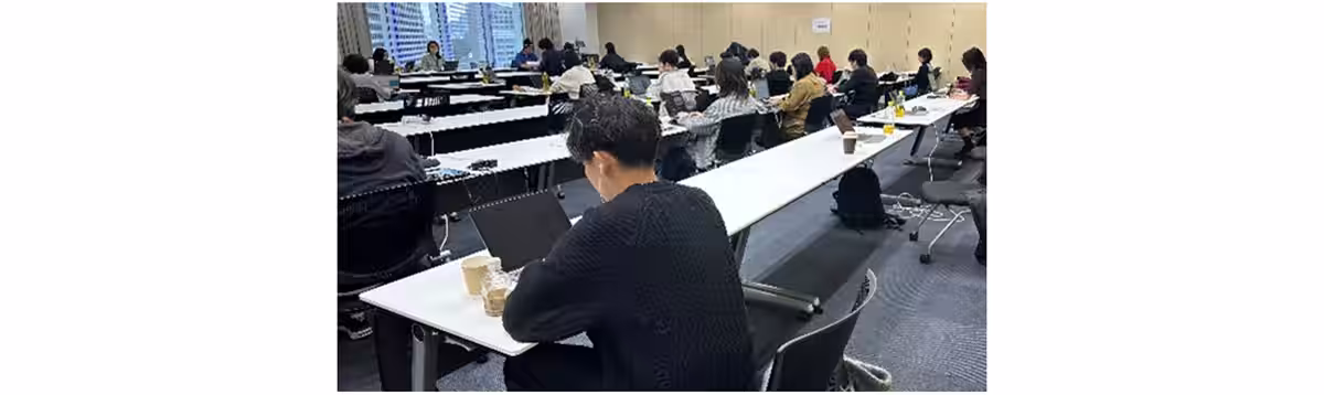 画像4