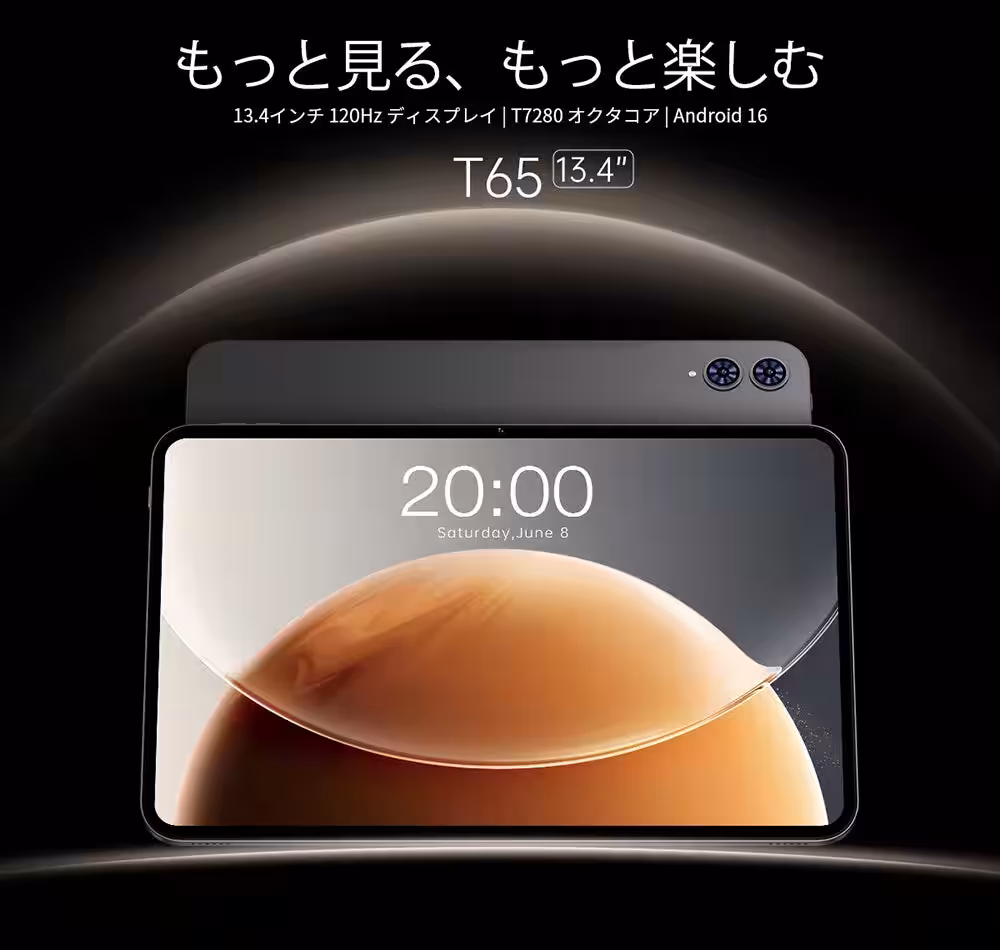 画像7