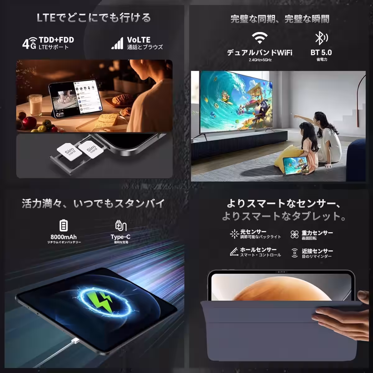 画像5