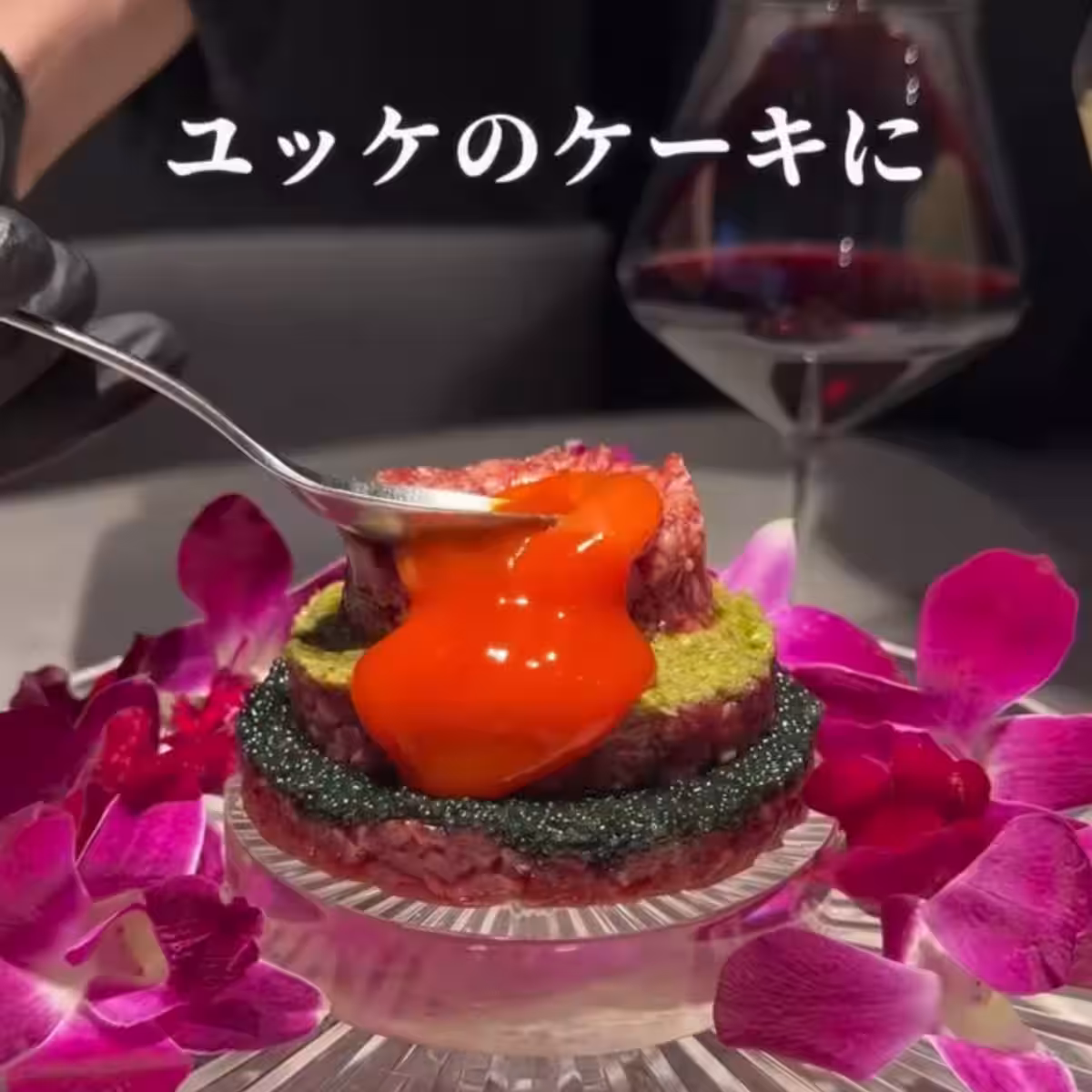 画像16