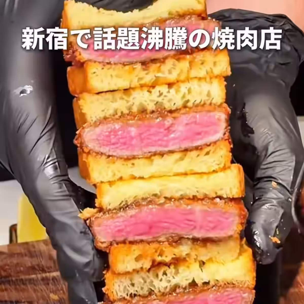 画像15