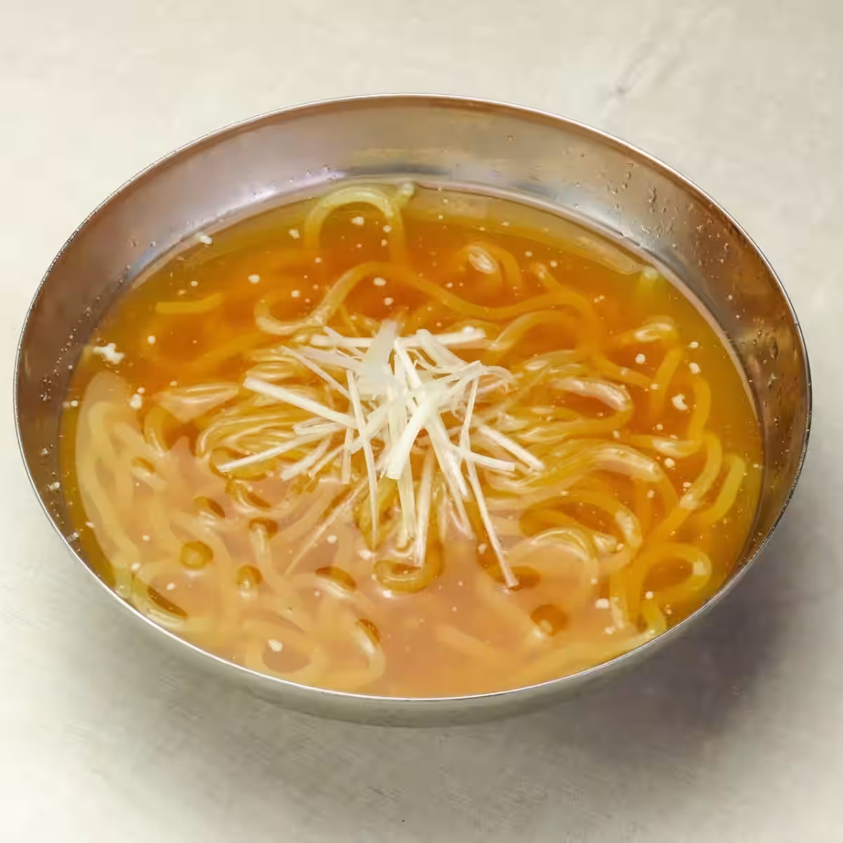 画像14